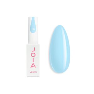 JOIA vegan Esmalte semipermanente - 148 - 6ml