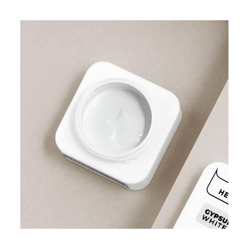 Gypsum Gel White, 5g - Imagen 3