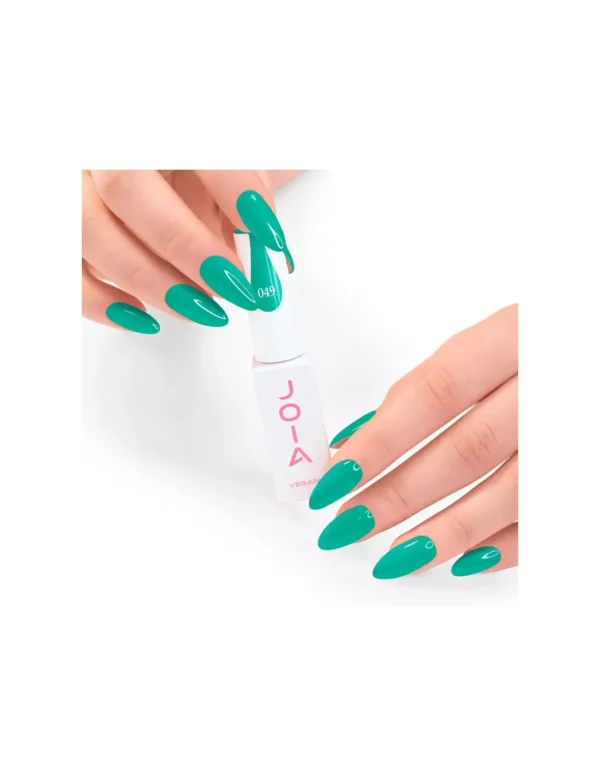 JOIA vegan Esmalte semipermanente - 049 - 6ml - Imagen 2
