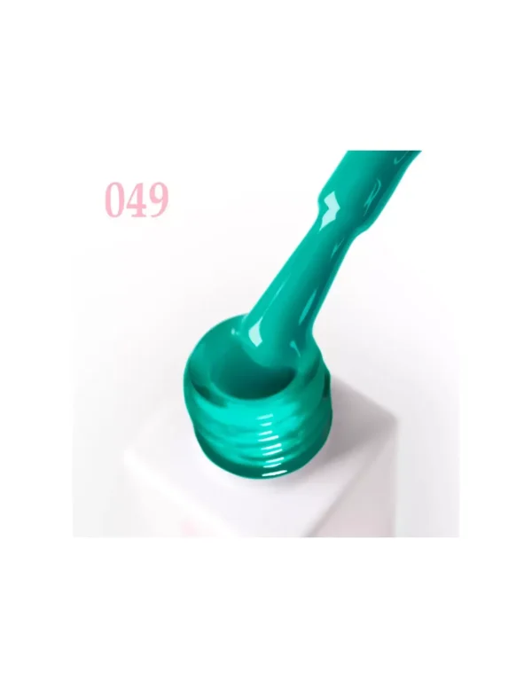 JOIA vegan Esmalte semipermanente - 049 - 6ml - Imagen 3
