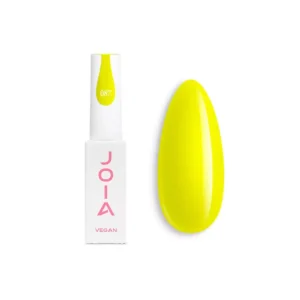 JOIA vegan Esmalte semipermanente - 087 - 6ml