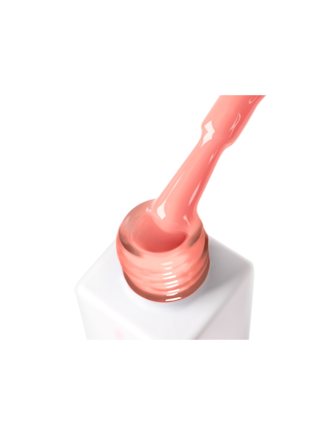 JOIA vegan Esmalte semipermanente - 132 - 6ml - Imagen 2