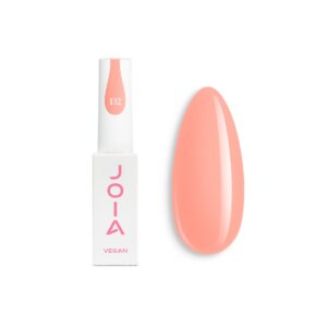 JOIA vegan Esmalte semipermanente - 132 - 6ml