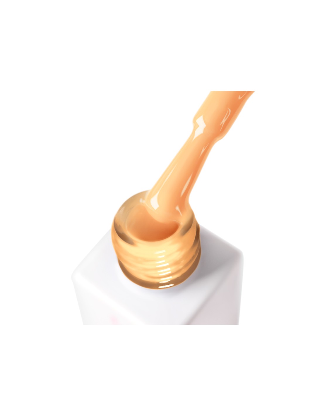 JOIA vegan Esmalte semipermanente - 133 - 6ml - Imagen 2