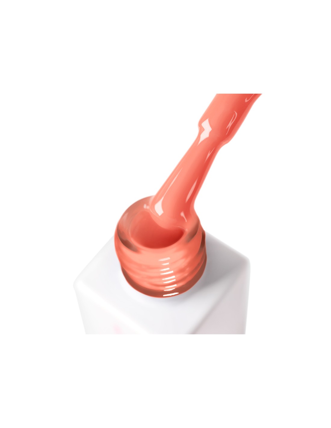 JOIA vegan Esmalte semipermanente - 139 - 6ml - Imagen 2