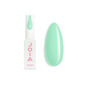 JOIA vegan Esmalte semipermanente - 147 - 6ml