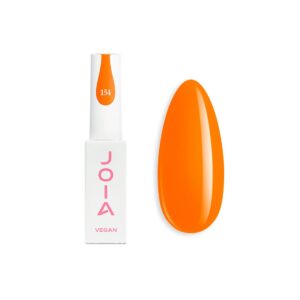 JOIA vegan Esmalte semipermanente - 154 - 6ml