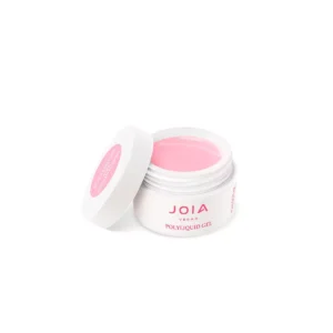 JOIA vegan Gel Líquido - Second Skin PolyLiquid Gel - 15ml