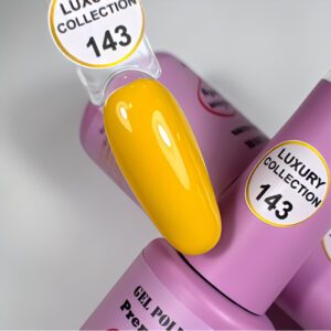 Luxury 143 - 5ml