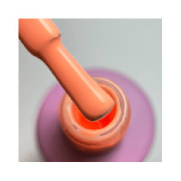 Luxury Nº 134 Illusion Beauty