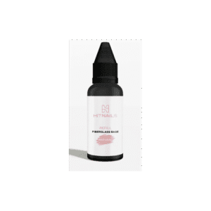 Base fiber (rígida, gel) NATURAL HN - 30ml