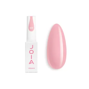 JOIA vegan Esmalte semipermanente - 009 - 6ml