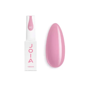 JOIA vegan Esmalte semipermanente - 012 - 6ml