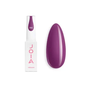 JOIA vegan Esmalte semipermanente - 044 - 6ml