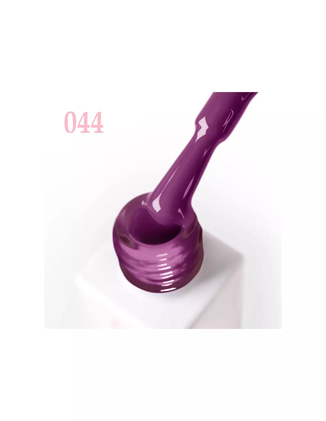 JOIA vegan Esmalte semipermanente - 044 - 6ml - Imagen 3