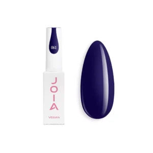 JOIA vegan Esmalte semipermanente - 061 - 6ml
