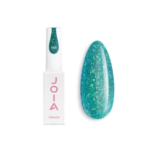 JOIA vegan Esmalte semipermanente - 068 - 6ml