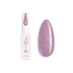 JOIA vegan Esmalte semipermanente - 070 - 6ml