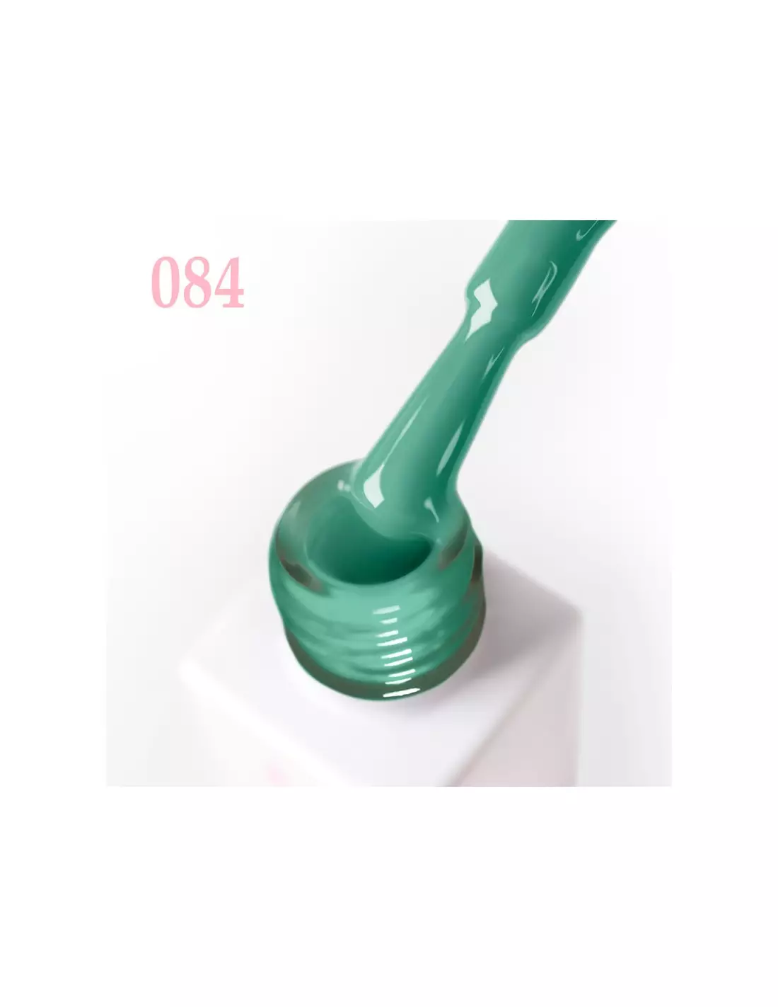 JOIA vegan Esmalte semipermanente - 084 - 6ml - Imagen 3