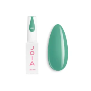 JOIA vegan Esmalte semipermanente - 084 - 6ml