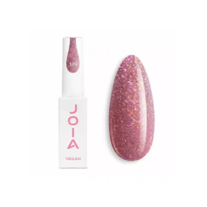JOIA vegan Esmalte semipermanente - 109 - 6ml