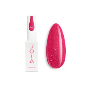 JOIA vegan Esmalte semipermanente - 141 - 6ml