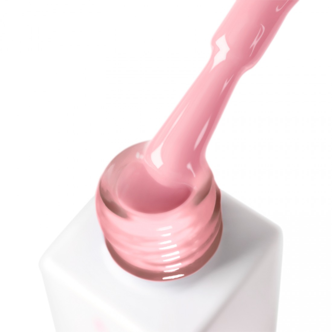 JOIA vegan Esmalte semipermanente - 170 - 6ml - Imagen 2