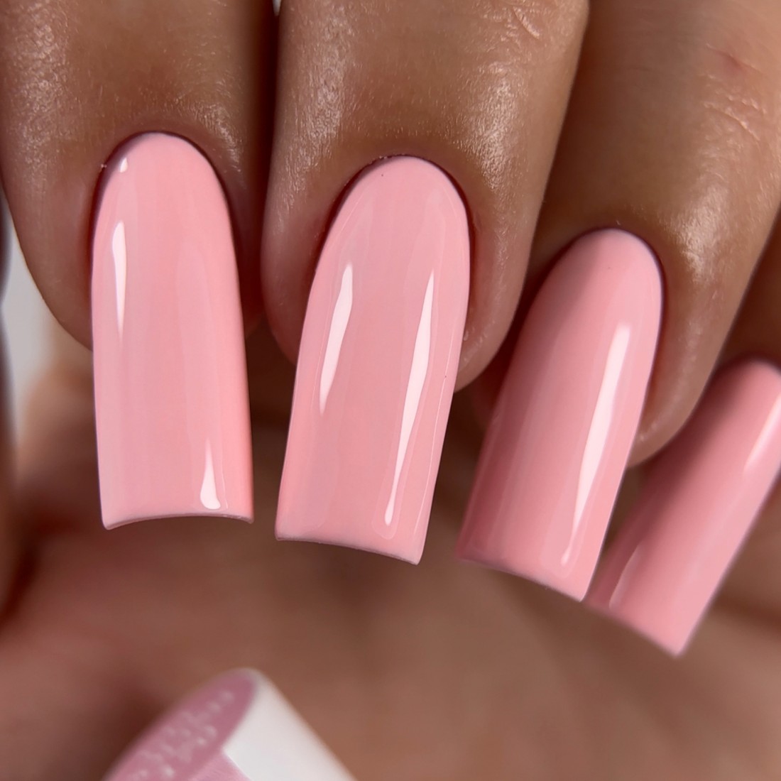 JOIA vegan Esmalte semipermanente - 170 - 6ml - Imagen 4