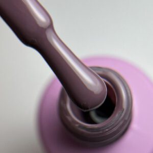 Luxury 102 - 5ml Illusion Beauty