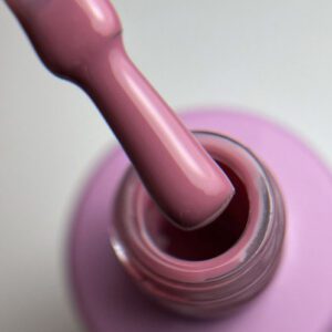 Luxury 116 - 5ml Illusion Beauty