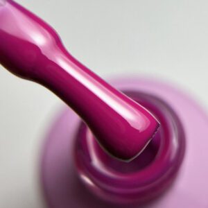 Luxury 82 - 5ml Illusion Beauty