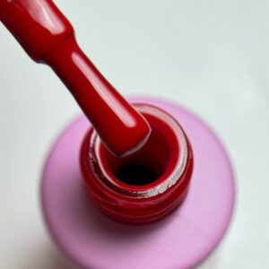 Luxury 1 - 5ml Illusion Beauty