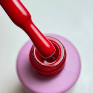 Luxury 2 Rojo - 5ml Illusion Beauty