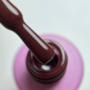 Luxury 123 - 5ml Illusion Beauty