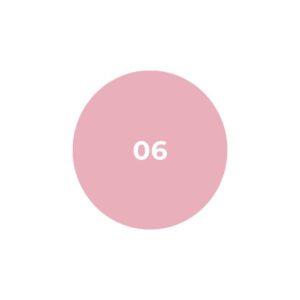 Rubber Cover Base 06 Super nude 30ml vivi
