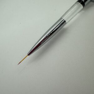 PINCEL FINO 10MM KOLINSKY SIEMPRELINDAS