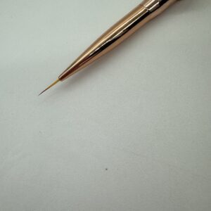 PINCEL FINO 9MM KOLINSKY SIEMPRELINDAS