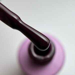 Luxury 21 - 5ml Illusion Beauty - Chocolate