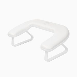 Reposamanos O´Nails