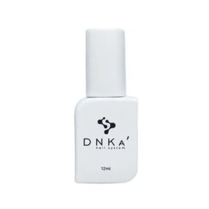 Base baja en ácido DNKA (Low Acid Base) - CLEAR - 12ML ESPECIAL PARA PERSONAS CON ALERGIAS