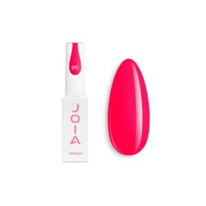 JOIA vegan Esmalte semipermanente - 092 - 6ml