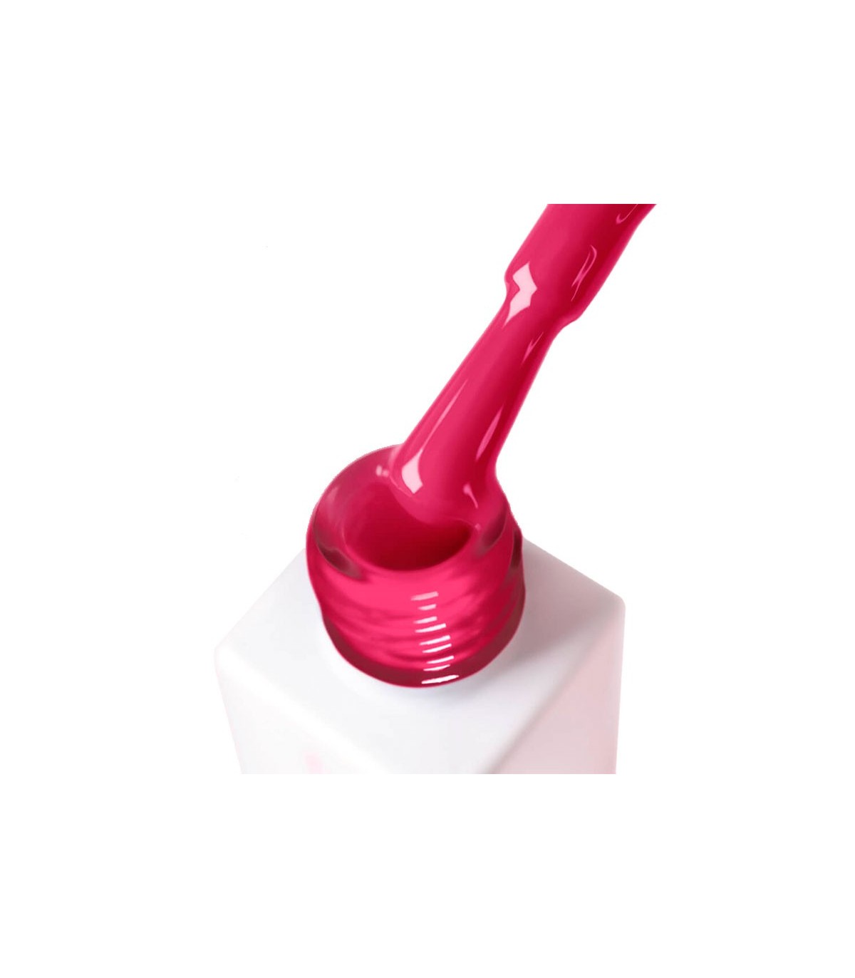 JOIA vegan Esmalte semipermanente - 097 - 6ml - Imagen 2