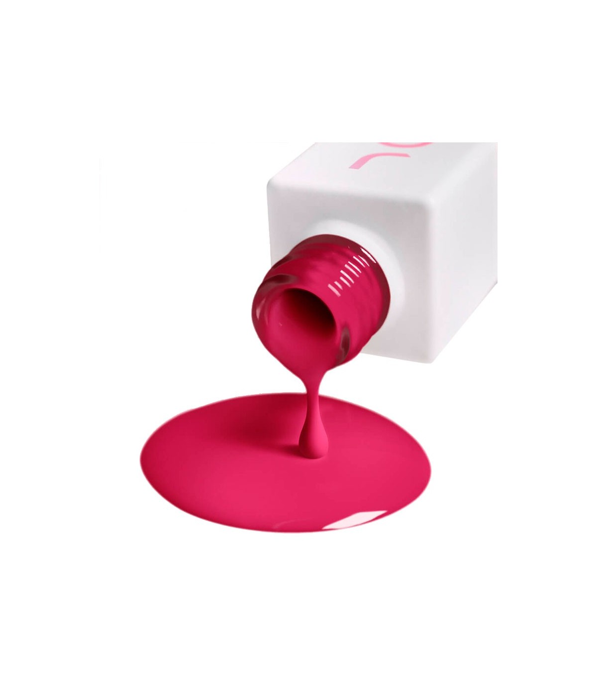 JOIA vegan Esmalte semipermanente - 097 - 6ml - Imagen 3