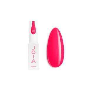 JOIA vegan Esmalte semipermanente - 097 - 6ml
