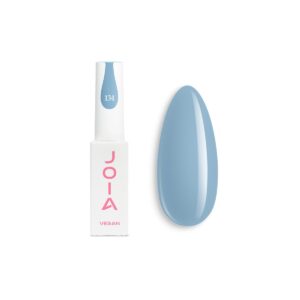 JOIA vegan Esmalte semipermanente - 134 - 6ml