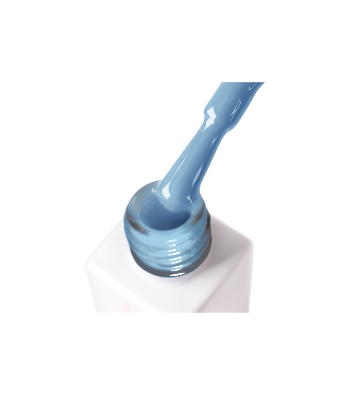 JOIA vegan Esmalte semipermanente - 134 - 6ml - Imagen 2