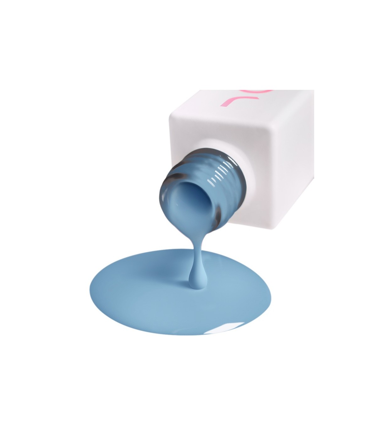 JOIA vegan Esmalte semipermanente - 134 - 6ml - Imagen 3