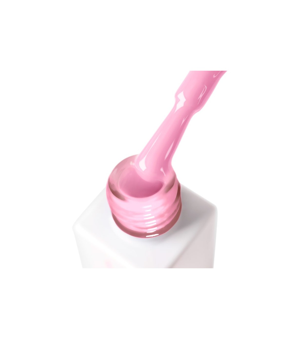 JOIA vegan Esmalte semipermanente - 150 - 6ml - Imagen 2