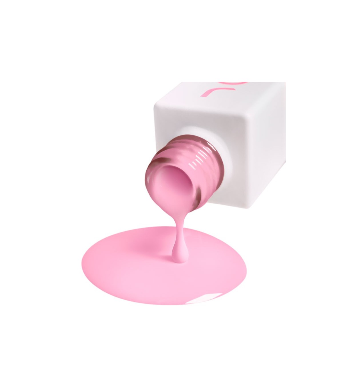 JOIA vegan Esmalte semipermanente - 150 - 6ml - Imagen 4