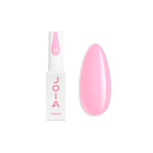 JOIA vegan Esmalte semipermanente - 150 - 6ml